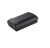 Zebra spare battery, HC, 10 pcs.