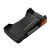 Sunmi charging station, fits for: V2 Pro