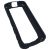 Sunmi Rubber Case