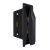 Magnetic Stripe Reader, black