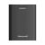 Honeywell Battery, 3846mAh