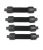 Honeywell handstrap, pack of 10