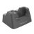 Honeywell charging station