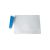 Panasonic screen protector, pack of 10