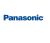 Panasonic battery charging station, 4 slots