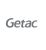 Getac screen protector