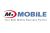 M3 Mobile screen protector