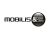 Mobilis protection case