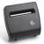 Zebra Upgrade Kit, Cutter, fits for: ZD611T, ZD411T