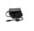 Unitech power supply