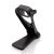 Datalogic stand