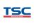 TSC Peeler