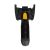 M3 Mobile pistol grip