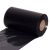 SATO SWX-100 83x74, OUT, Box of 10Rolls