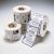 Z-Select 2000T Labels ( GK-T, GC-T, TLP, GX-T)