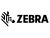 Zebra Kit, Bearings for the Platen Roller (Left and Right 10 of each), ZD220D&T, ZD230D&T, ZD888D&T, ZD420D&T, ZD620D&T