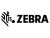 Zebra RFID antenna