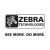 Zebra vehicle power supply