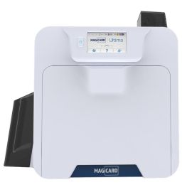Magicard Ultima Impresora de Tarjetas