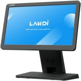 LANDI C20 LITE Pantalla Táctil-PC