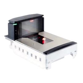 Datalogic Magellan 9550i Scanner 2D
