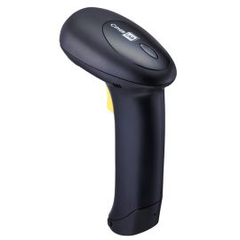 CipherLab 1500 Scanners