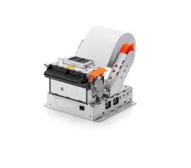 BIXOLON BK3-31, 8 puntos/mm (203 dpi), USB, RS232, kit (USB)