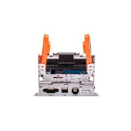 BIXOLON BK5-31, 8 puntos/mm (203 dpi), USB, RS232