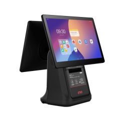 Imin D4 Pantalla Táctil-PC