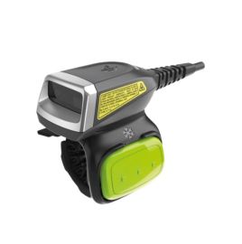 Zebra RS5000x Scanner 2D BT