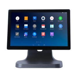 SUNMI T2s LITE Pantalla táctil-PC