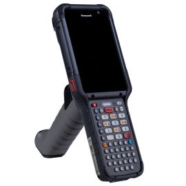 Honeywell CK67 FlexRango