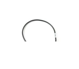 Cables de cebra ( USB, RS232, KBW )