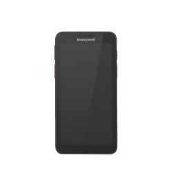 Honeywell CT37 FlexRango