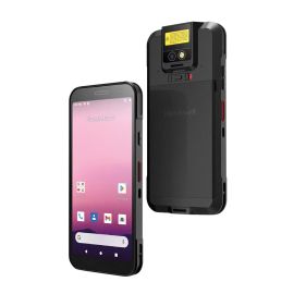 Honeywell CT32 2D 5G computadora móvil