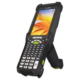 Zebra MC9400 PDA móvil