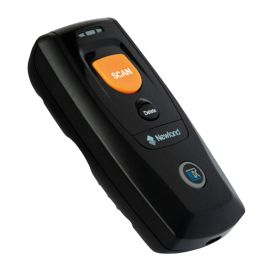 Newland BS80 Piranha BT 1D de 2D