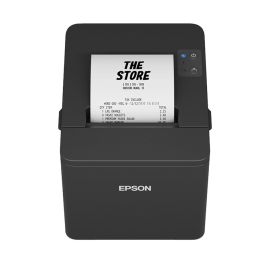 Epson TM-T20IV Impresora de Punto de Venta