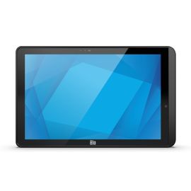 Elo Pago M100 tableta