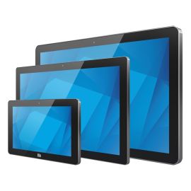 Elo I-Series 5 todo-en-uno