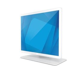 Elo 1523L, 38,1cm (15''), Capacitivo proyectado, blanco
