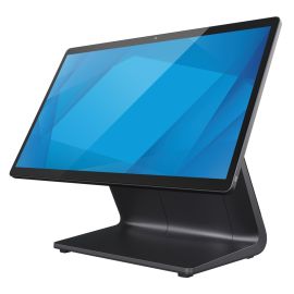 Elo EloPOS Z30 PC táctil