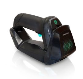 Datalogic Gryphon GM4600 2D Wireless