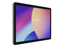 iMin Halcón 2 Android POS Tableta