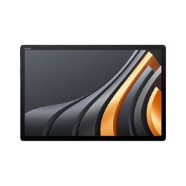 SUNMI CPad robust Tableta de negocios