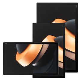 SUNMI FLEX 3 PC Android