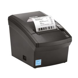 BIXOLON SRP-330III Impresora POS