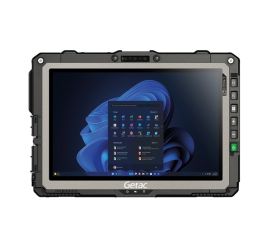 Getac UX10 tablet resistente