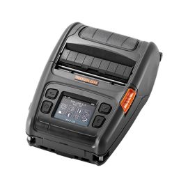Bixolon XM7-30 label printer