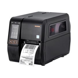 Bixolon XT5-40NR Printer RFID
